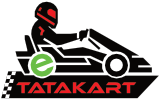 TataKart